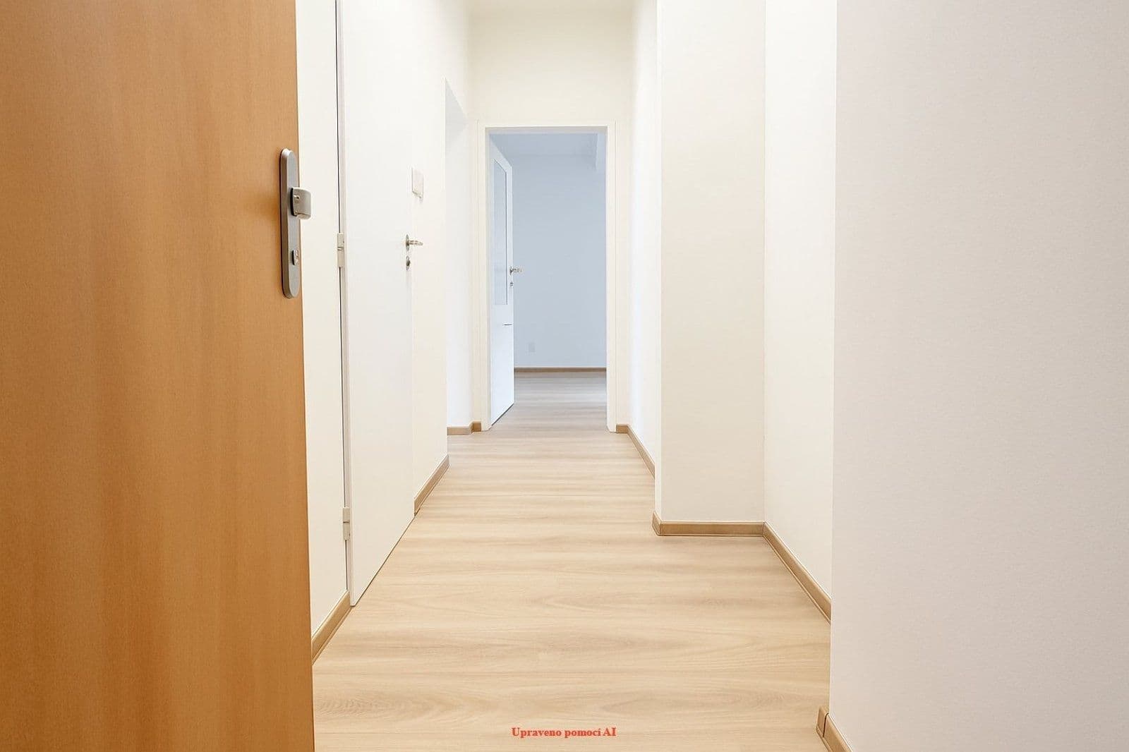 3 bedroom flat to rent, 59 m², Jožky Jabůrkové, Havířov, Moravskoslezský Region 3 bedroom flat to rent, 59 m², Jožky Jabůrkové, Havířov, Moravskoslezský Region