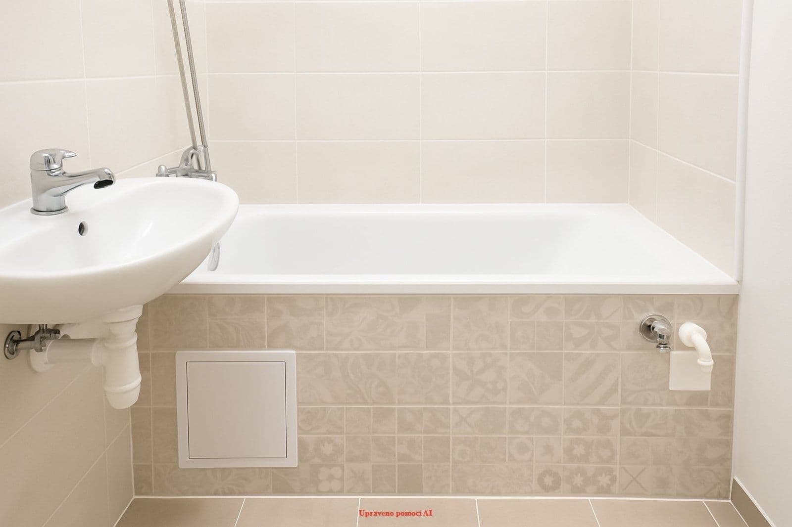 3 bedroom flat to rent, 59 m², Jožky Jabůrkové, Havířov, Moravskoslezský Region 3 bedroom flat to rent, 59 m², Jožky Jabůrkové, Havířov, Moravskoslezský Region