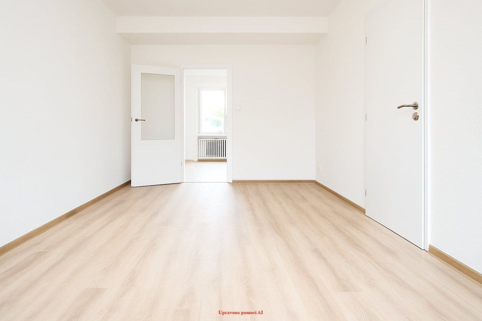 3 bedroom flat to rent, 59 m², Jožky Jabůrkové, Havířov, Moravskoslezský Region 3 bedroom flat to rent, 59 m², Jožky Jabůrkové, Havířov, Moravskoslezský Region