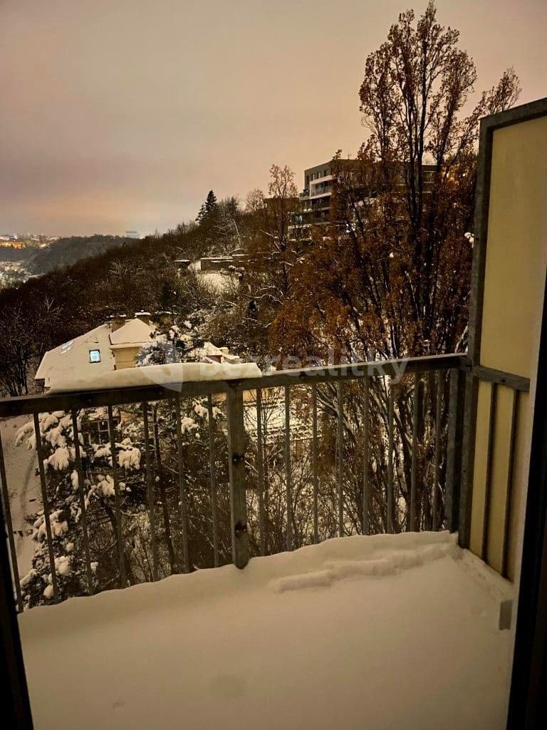 2 bedroom with open-plan kitchen flat to rent, 80 m², V Dolině, Prague, Prague 2 bedroom with open-plan kitchen flat to rent, 80 m², V Dolině, Prague, Prague