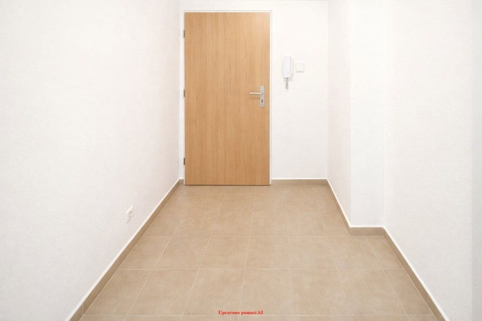 Studio flat to rent, 30 m², Hornická, Havířov, Moravskoslezský Region Studio flat to rent, 30 m², Hornická, Havířov, Moravskoslezský Region