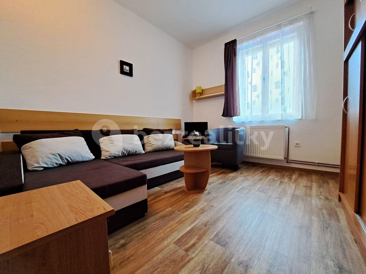 non-residential property for sale, 1,496 m², Varvažov, Jihočeský Region