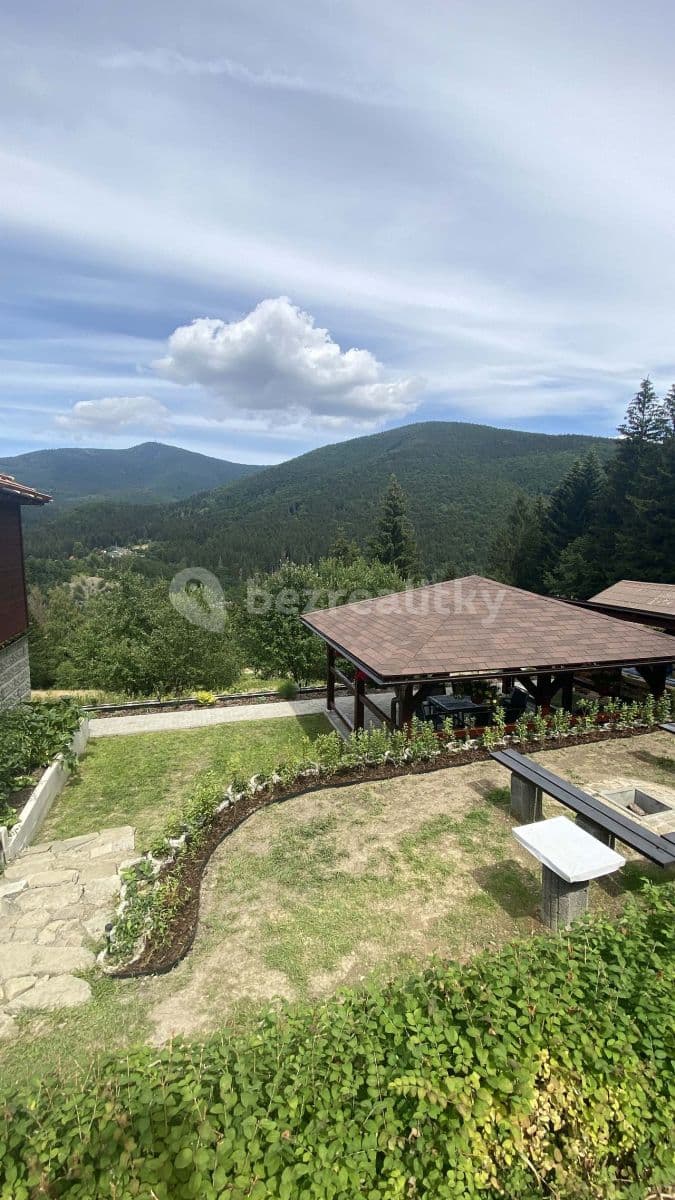 recreational property to rent, 0 m², Ostravice, Moravskoslezský Region recreational property to rent, 0 m², Ostravice, Moravskoslezský Region