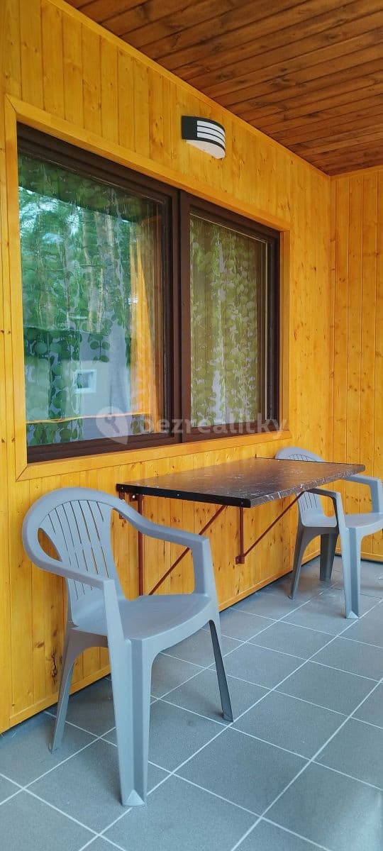 recreational property to rent, 0 m², Doksy, Liberecký Region recreational property to rent, 0 m², Doksy, Liberecký Region