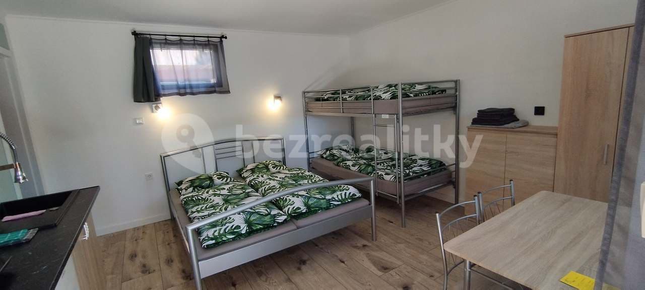 recreational property to rent, 0 m², Doksy, Liberecký Region recreational property to rent, 0 m², Doksy, Liberecký Region