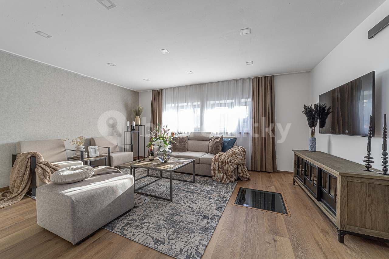 recreational property to rent, 0 m², Slatiňany, Pardubický Region recreational property to rent, 0 m², Slatiňany, Pardubický Region