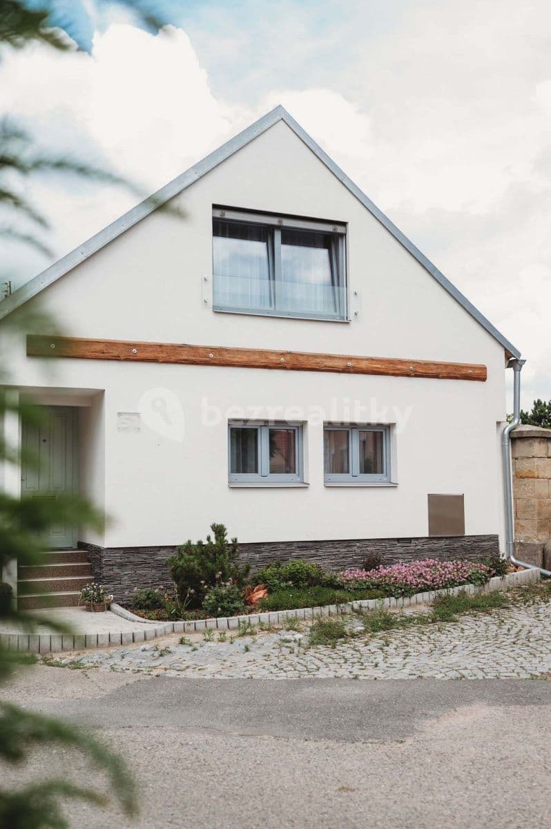 recreational property to rent, 0 m², Slatiňany, Pardubický Region recreational property to rent, 0 m², Slatiňany, Pardubický Region