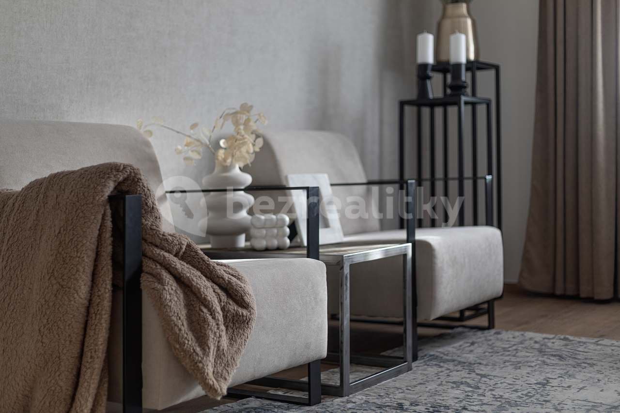 recreational property to rent, 0 m², Slatiňany, Pardubický Region recreational property to rent, 0 m², Slatiňany, Pardubický Region