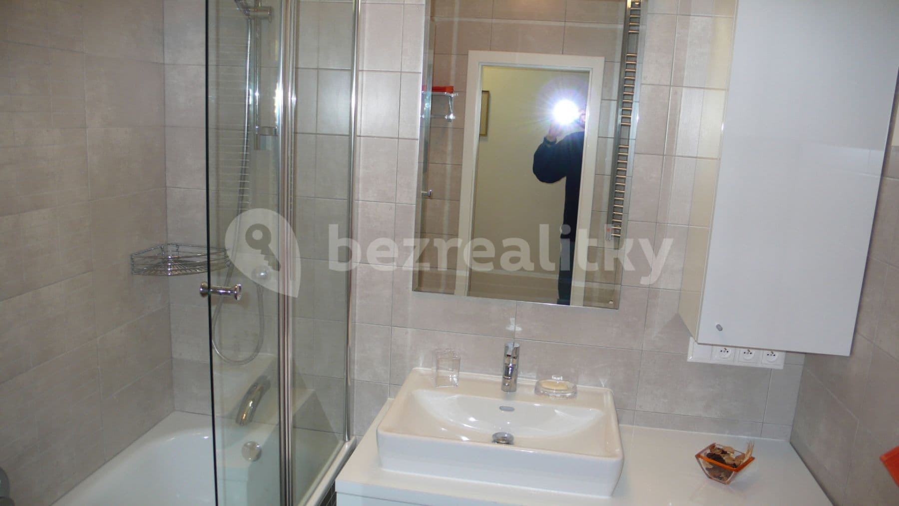 4 bedroom flat to rent, 110 m², Martinengova, Bratislava - mestská časť Staré Mesto, Bratislavský Region 4 bedroom flat to rent, 110 m², Martinengova, Bratislava - mestská časť Staré Mesto, Bratislavský Region