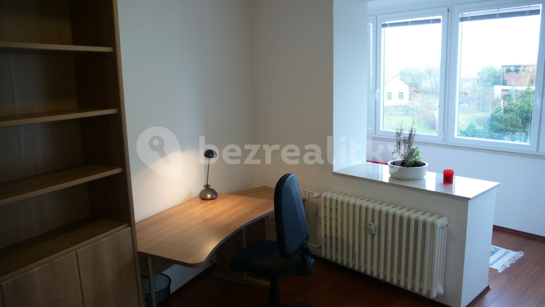 4 bedroom flat to rent, 110 m², Martinengova, Bratislava - mestská časť Staré Mesto, Bratislavský Region 4 bedroom flat to rent, 110 m², Martinengova, Bratislava - mestská časť Staré Mesto, Bratislavský Region