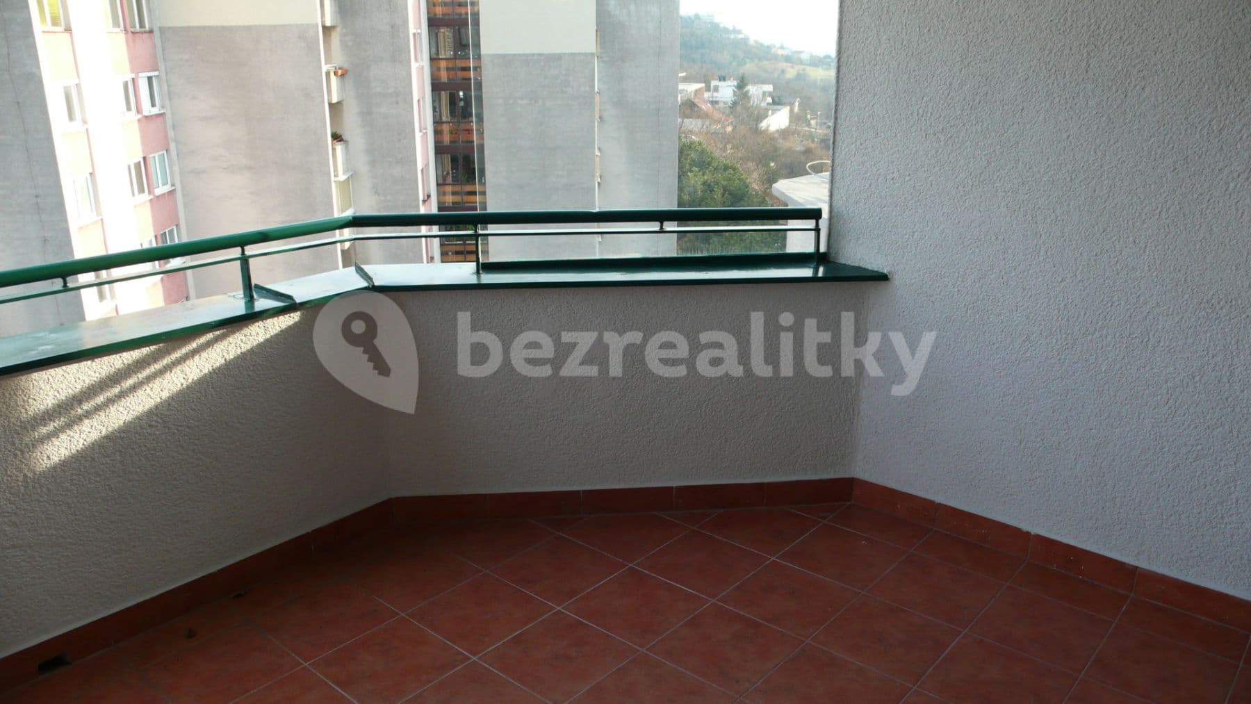 4 bedroom flat to rent, 110 m², Martinengova, Bratislava - mestská časť Staré Mesto, Bratislavský Region 4 bedroom flat to rent, 110 m², Martinengova, Bratislava - mestská časť Staré Mesto, Bratislavský Region