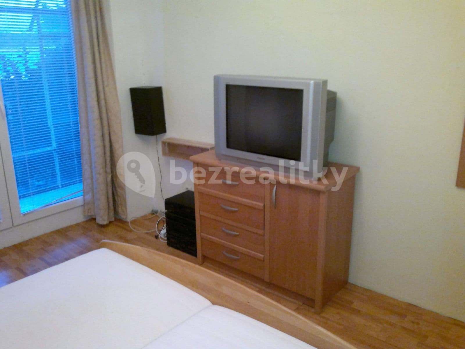 Small studio flat to rent, 16 m², Hejtmanská, Prague, Prague Small studio flat to rent, 16 m², Hejtmanská, Prague, Prague