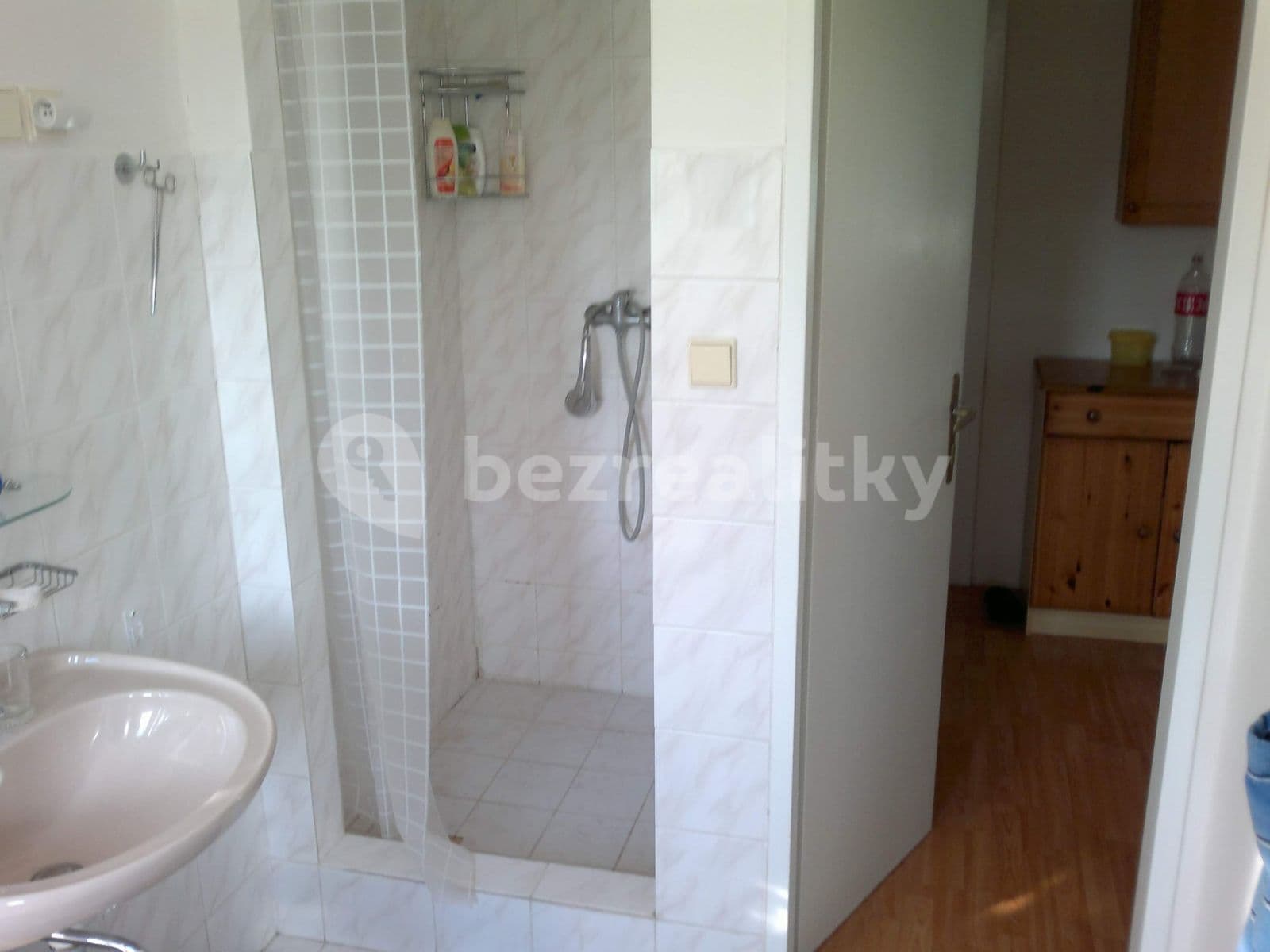 Small studio flat to rent, 16 m², Hejtmanská, Prague, Prague Small studio flat to rent, 16 m², Hejtmanská, Prague, Prague