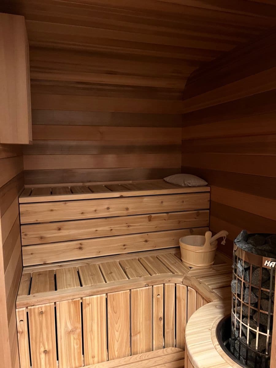 3 bedroom with open-plan kitchen flat for sale, 140 m², Harrachov, Liberecký Region 3 bedroom with open-plan kitchen flat for sale, 140 m², Harrachov, Liberecký Region