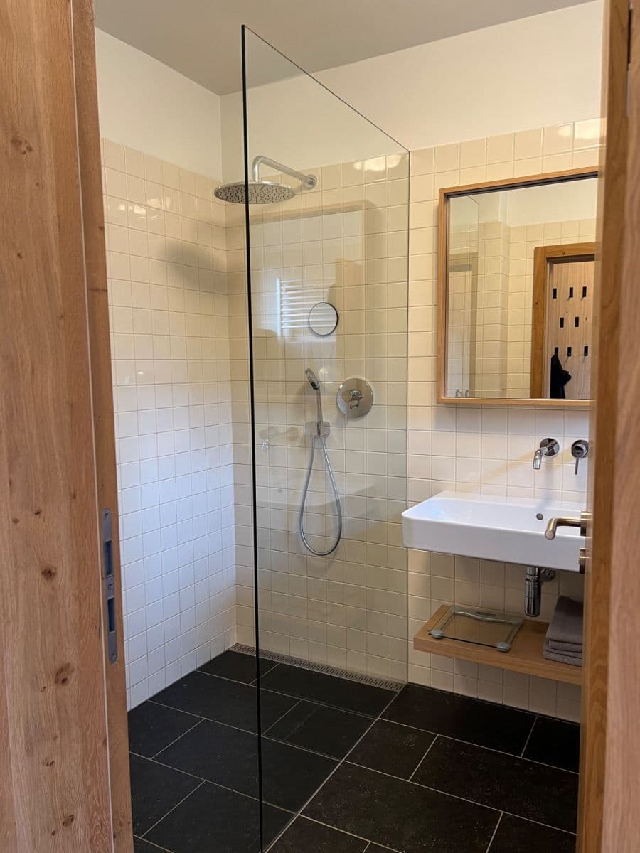 3 bedroom with open-plan kitchen flat for sale, 140 m², Harrachov, Liberecký Region 3 bedroom with open-plan kitchen flat for sale, 140 m², Harrachov, Liberecký Region