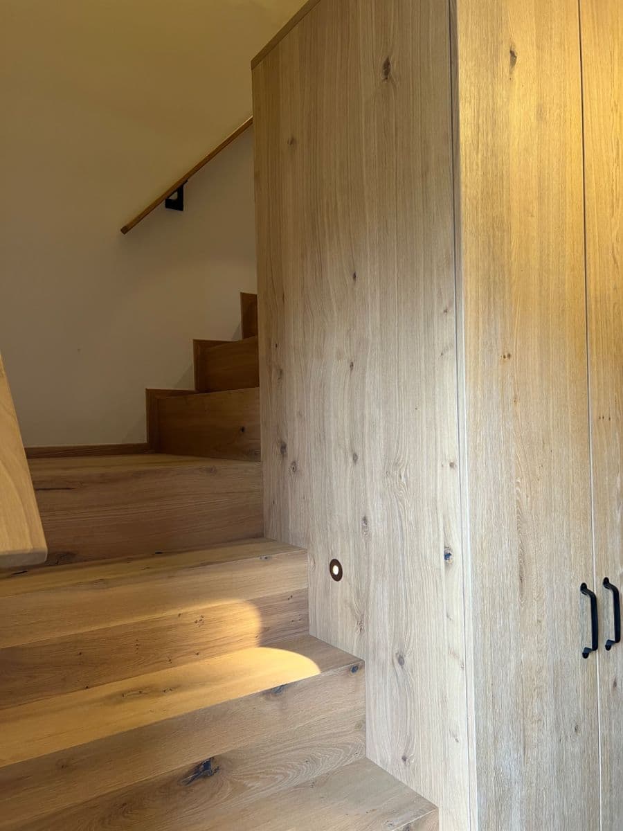 3 bedroom with open-plan kitchen flat for sale, 140 m², Harrachov, Liberecký Region 3 bedroom with open-plan kitchen flat for sale, 140 m², Harrachov, Liberecký Region