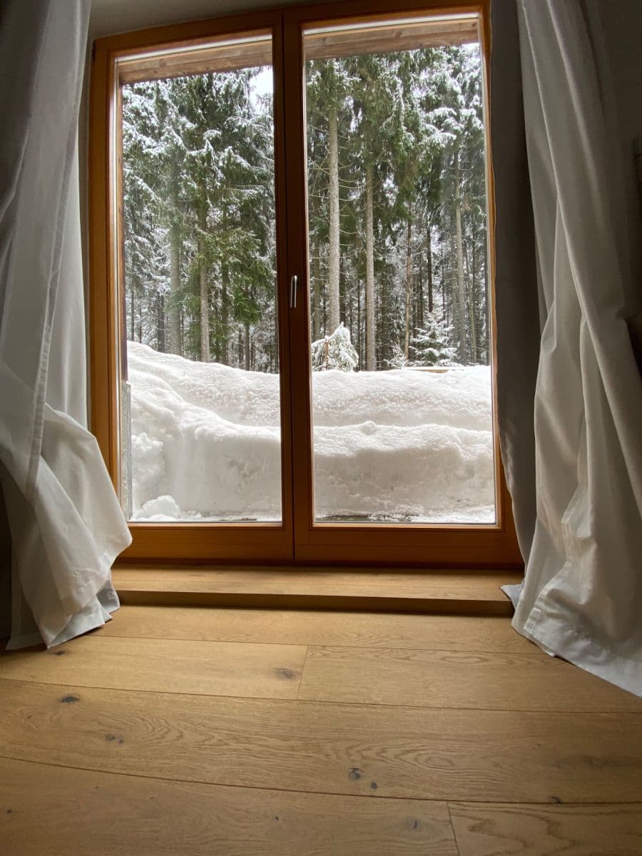 3 bedroom with open-plan kitchen flat for sale, 140 m², Harrachov, Liberecký Region 3 bedroom with open-plan kitchen flat for sale, 140 m², Harrachov, Liberecký Region