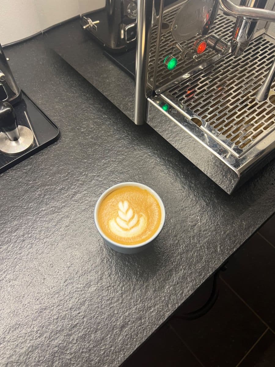 3 bedroom with open-plan kitchen flat for sale, 140 m², Harrachov, Liberecký Region 3 bedroom with open-plan kitchen flat for sale, 140 m², Harrachov, Liberecký Region