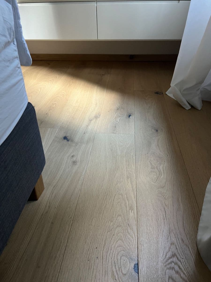 3 bedroom with open-plan kitchen flat for sale, 140 m², Harrachov, Liberecký Region 3 bedroom with open-plan kitchen flat for sale, 140 m², Harrachov, Liberecký Region