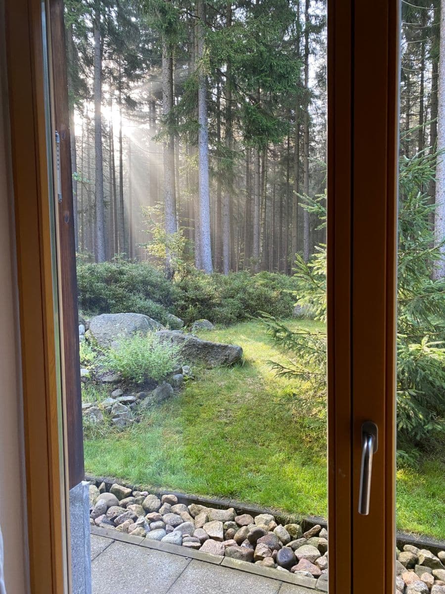 3 bedroom with open-plan kitchen flat for sale, 140 m², Harrachov, Liberecký Region 3 bedroom with open-plan kitchen flat for sale, 140 m², Harrachov, Liberecký Region