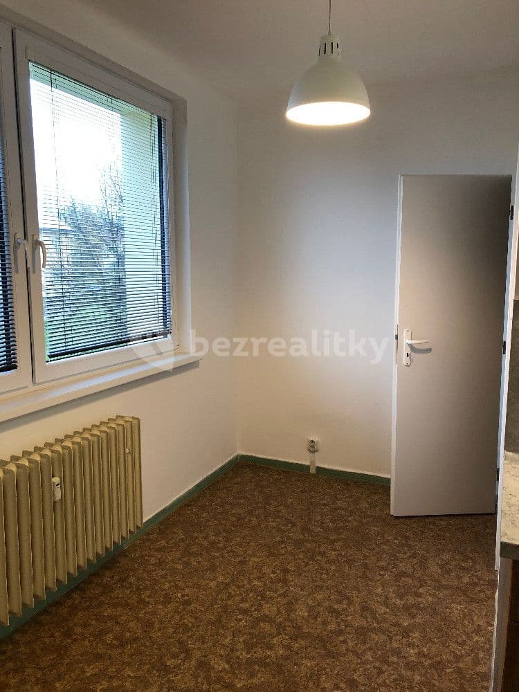 3 bedroom flat for sale, 80 m², Dlouhá, Břidličná, Moravskoslezský Region