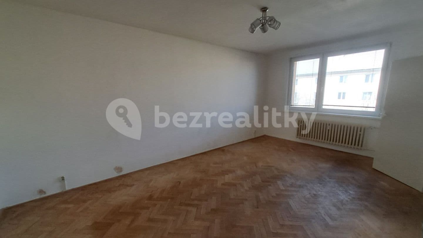 3 bedroom flat for sale, 80 m², Dlouhá, Břidličná, Moravskoslezský Region