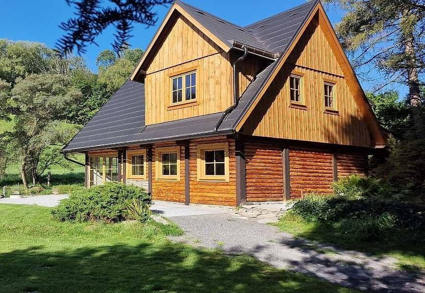 recreational property to rent, 0 m², Heřmanovice, Moravskoslezský Region recreational property to rent, 0 m², Heřmanovice, Moravskoslezský Region