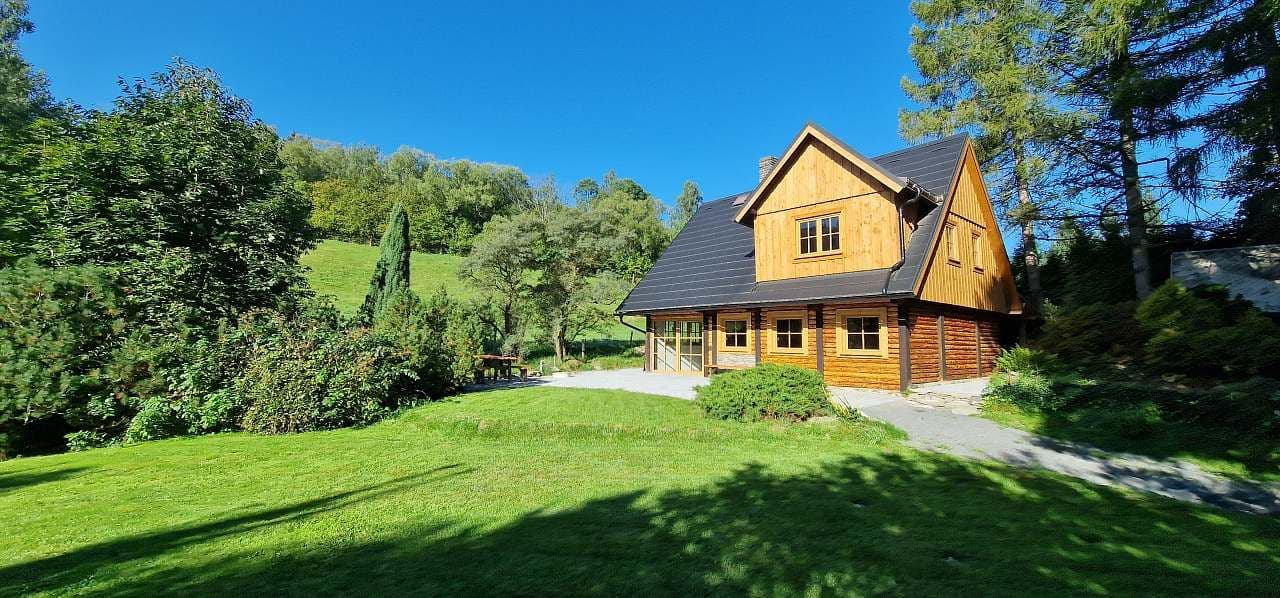 recreational property to rent, 0 m², Heřmanovice, Moravskoslezský Region recreational property to rent, 0 m², Heřmanovice, Moravskoslezský Region