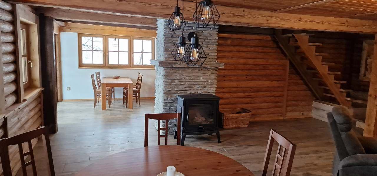 recreational property to rent, 0 m², Heřmanovice, Moravskoslezský Region recreational property to rent, 0 m², Heřmanovice, Moravskoslezský Region