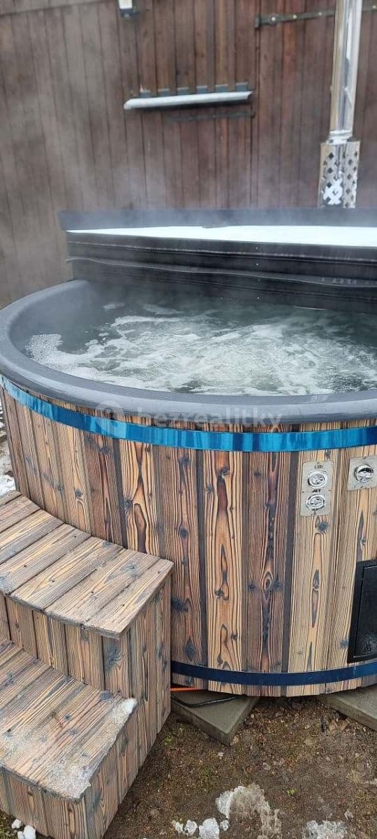 recreational property to rent, 0 m², Červená Voda, Pardubický Region recreational property to rent, 0 m², Červená Voda, Pardubický Region