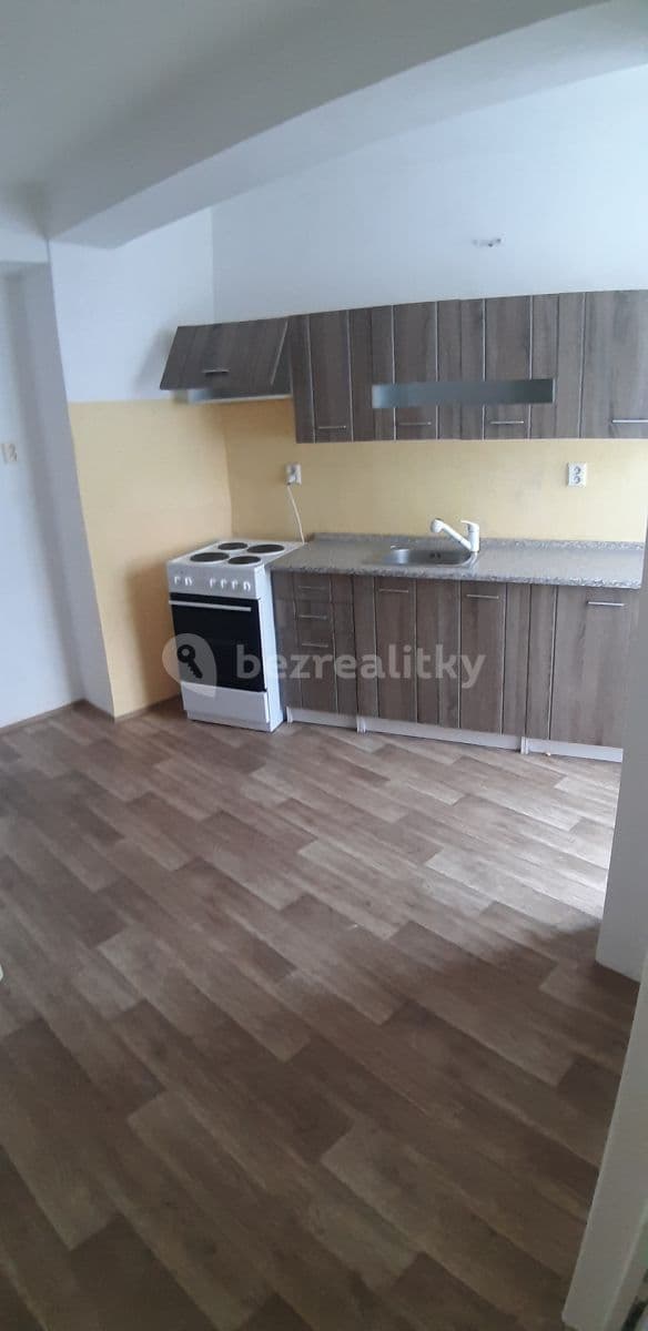 3 bedroom flat for sale, 78 m², Ostrava, Moravskoslezský Region