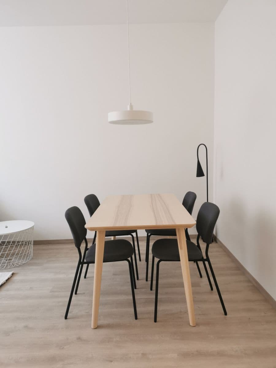 2 bedroom with open-plan kitchen flat for sale, 68 m², Konšelská, Prague, Prague 2 bedroom with open-plan kitchen flat for sale, 68 m², Konšelská, Prague, Prague