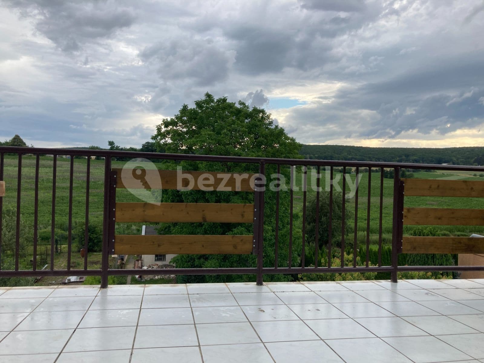 Studio flat to rent, 38 m², Žilkova, Brno, Jihomoravský Region Studio flat to rent, 38 m², Žilkova, Brno, Jihomoravský Region