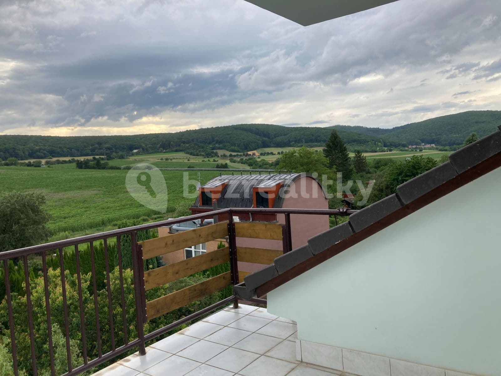 Studio flat to rent, 38 m², Žilkova, Brno, Jihomoravský Region Studio flat to rent, 38 m², Žilkova, Brno, Jihomoravský Region