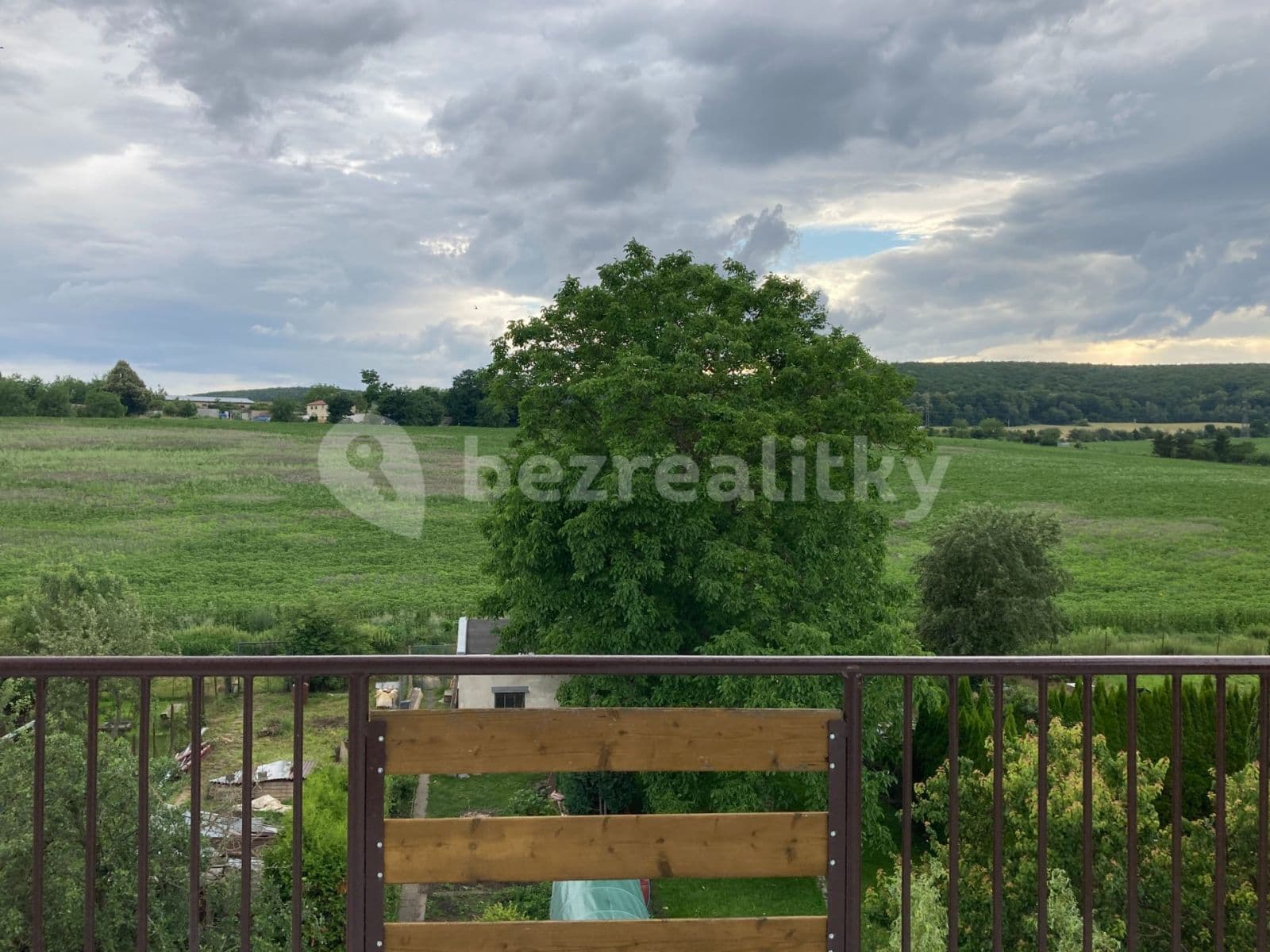 Studio flat to rent, 38 m², Žilkova, Brno, Jihomoravský Region Studio flat to rent, 38 m², Žilkova, Brno, Jihomoravský Region