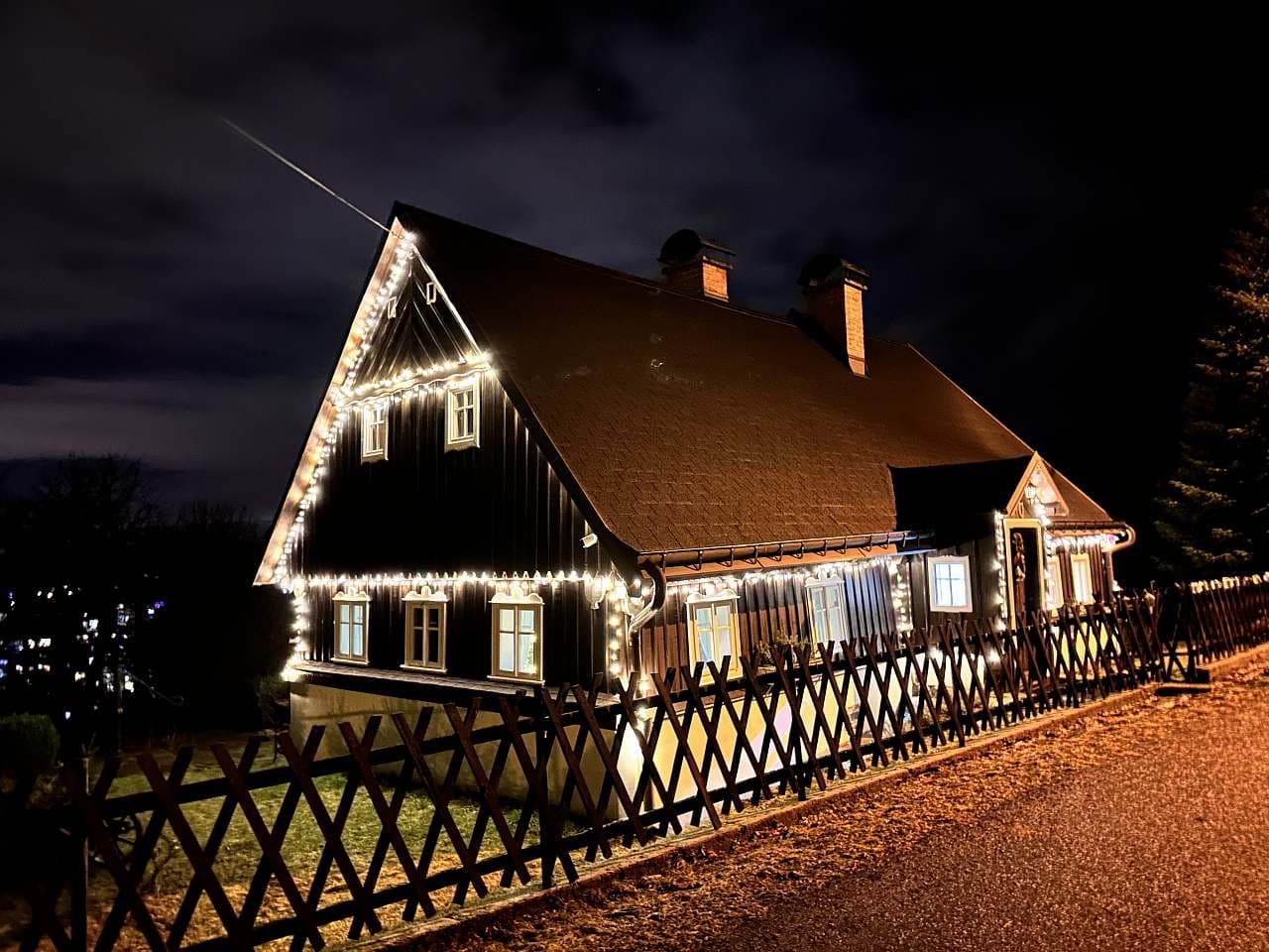 recreational property to rent, 0 m², Jablonec nad Nisou, Liberecký Region recreational property to rent, 0 m², Jablonec nad Nisou, Liberecký Region