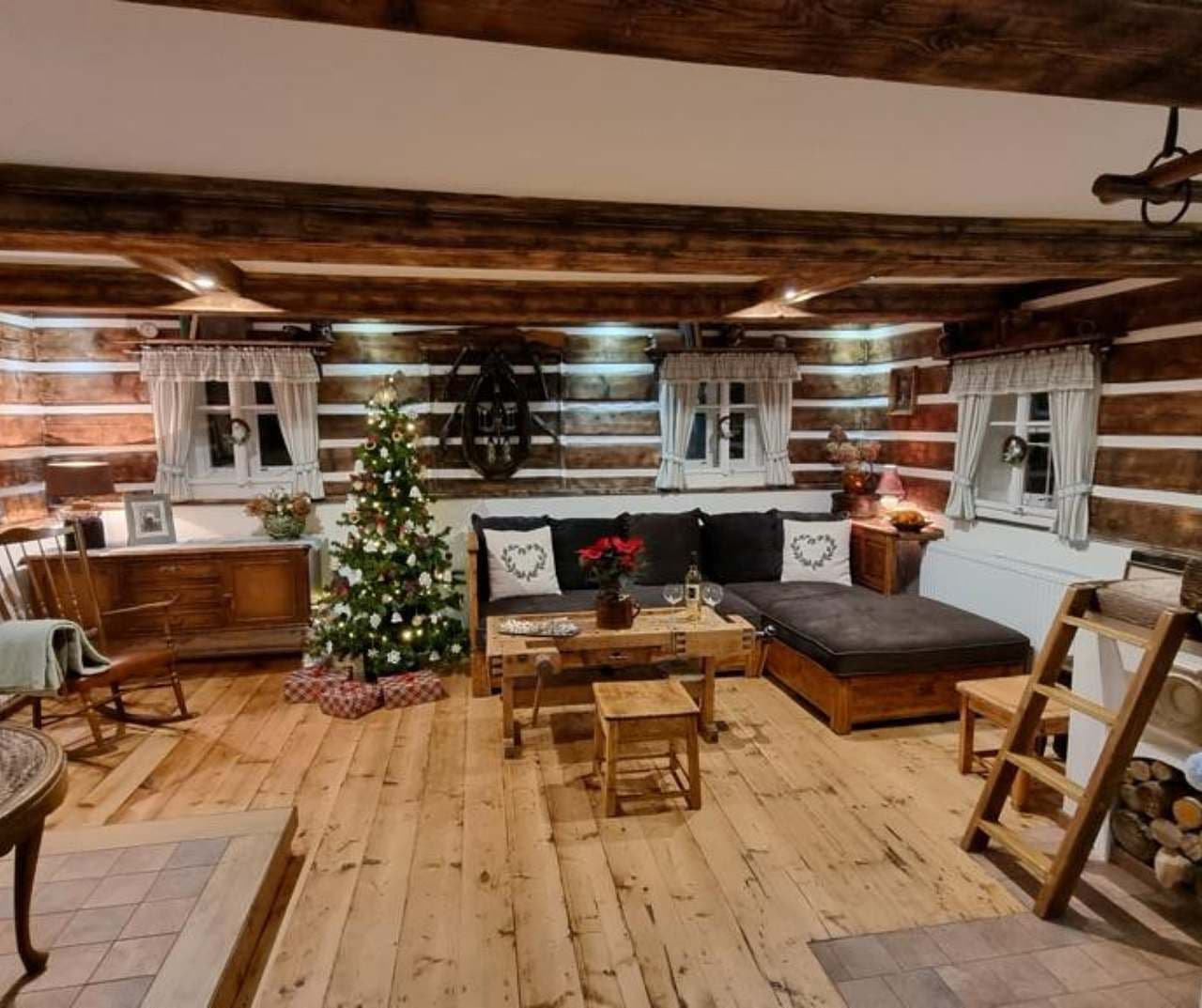 recreational property to rent, 0 m², Jablonec nad Nisou, Liberecký Region recreational property to rent, 0 m², Jablonec nad Nisou, Liberecký Region