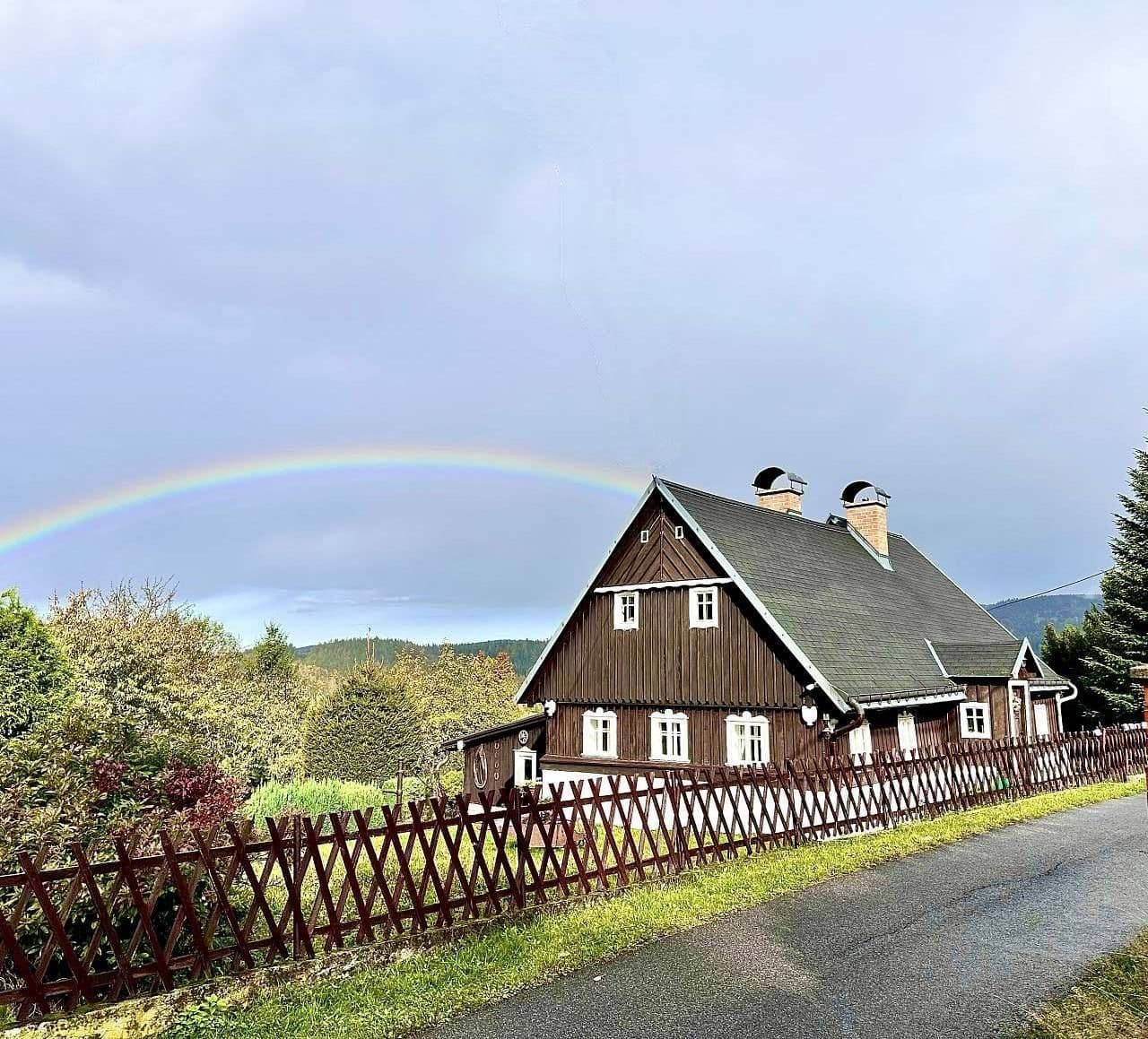 recreational property to rent, 0 m², Jablonec nad Nisou, Liberecký Region recreational property to rent, 0 m², Jablonec nad Nisou, Liberecký Region