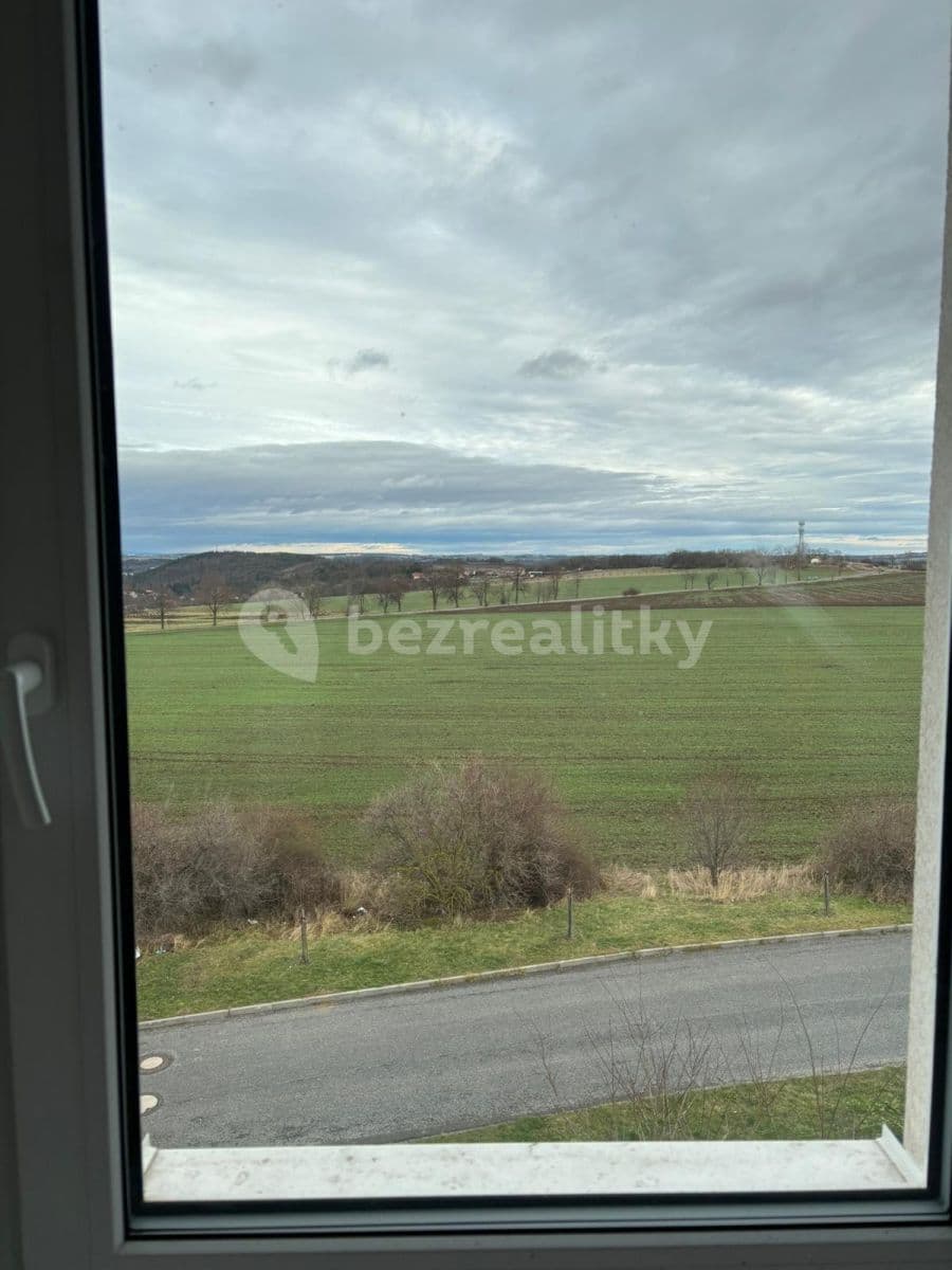 Small studio flat to rent, 25 m², Sukova, Velké Přílepy, Středočeský Region Small studio flat to rent, 25 m², Sukova, Velké Přílepy, Středočeský Region