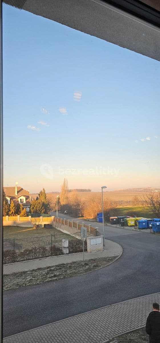 Small studio flat to rent, 25 m², Sukova, Velké Přílepy, Středočeský Region Small studio flat to rent, 25 m², Sukova, Velké Přílepy, Středočeský Region