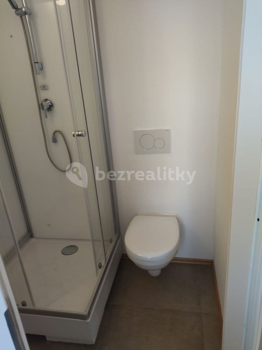 Small studio flat to rent, 25 m², Sukova, Velké Přílepy, Středočeský Region Small studio flat to rent, 25 m², Sukova, Velké Přílepy, Středočeský Region