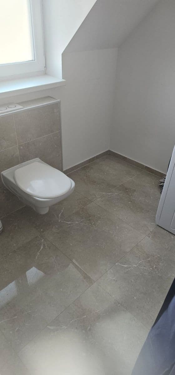 Small studio flat to rent, 25 m², Sukova, Velké Přílepy, Středočeský Region Small studio flat to rent, 25 m², Sukova, Velké Přílepy, Středočeský Region