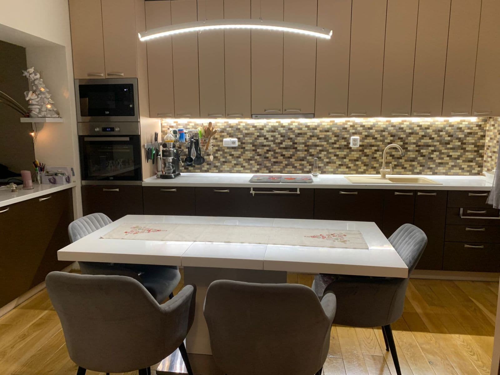 house for sale, 100 m², Hnojice, Olomoucký Region house for sale, 100 m², Hnojice, Olomoucký Region