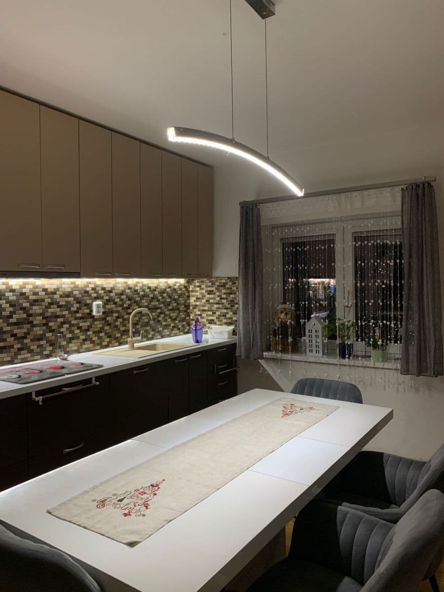 house for sale, 100 m², Hnojice, Olomoucký Region house for sale, 100 m², Hnojice, Olomoucký Region