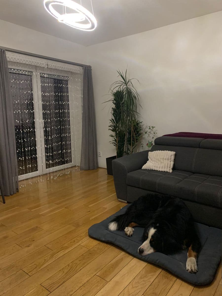 house for sale, 100 m², Hnojice, Olomoucký Region house for sale, 100 m², Hnojice, Olomoucký Region