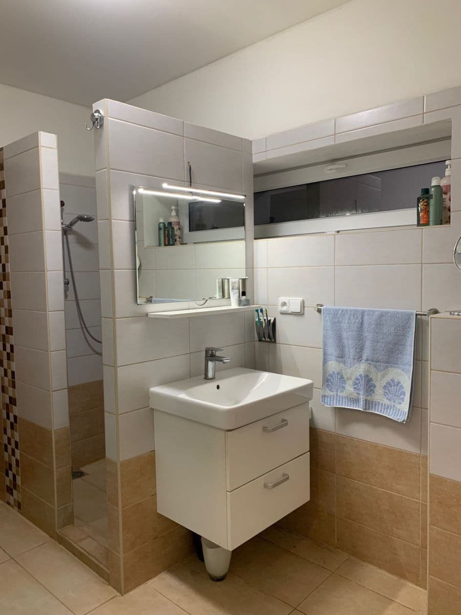 house for sale, 100 m², Hnojice, Olomoucký Region house for sale, 100 m², Hnojice, Olomoucký Region