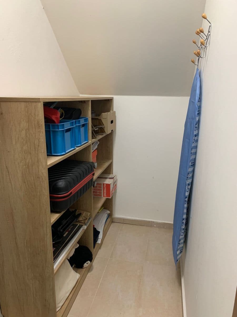 house for sale, 100 m², Hnojice, Olomoucký Region house for sale, 100 m², Hnojice, Olomoucký Region