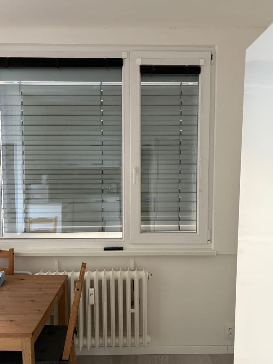 2 bedroom with open-plan kitchen flat to rent, 63 m², Kaplická, Prague, Prague 2 bedroom with open-plan kitchen flat to rent, 63 m², Kaplická, Prague, Prague