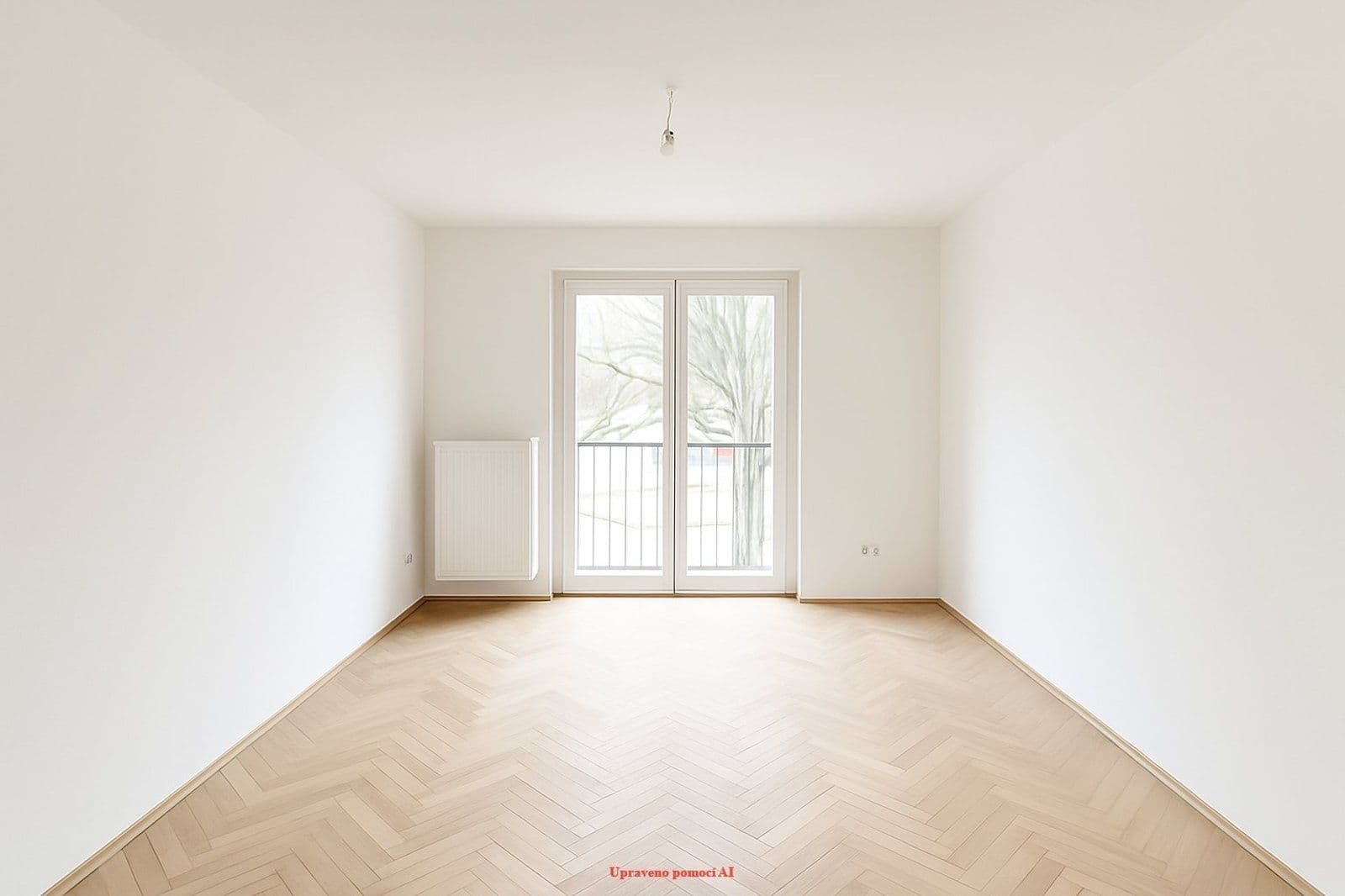 2 bedroom flat to rent, 48 m², Jarošova, Havířov, Moravskoslezský Region 2 bedroom flat to rent, 48 m², Jarošova, Havířov, Moravskoslezský Region