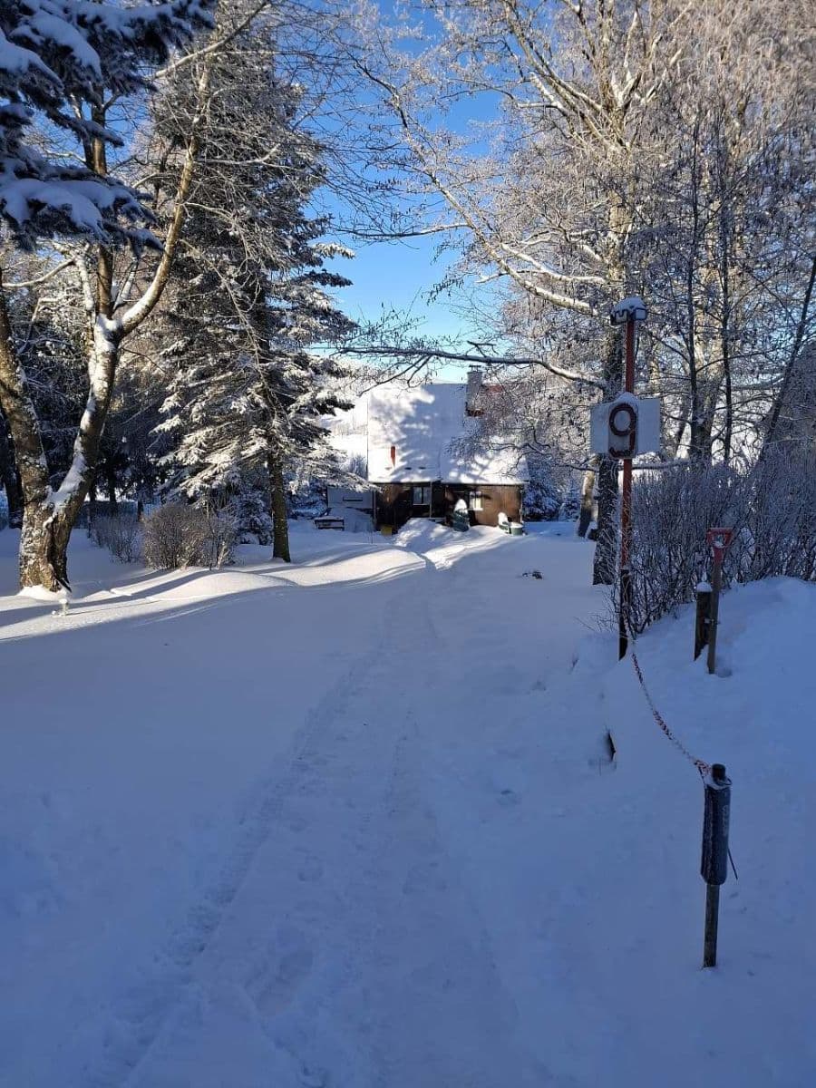 recreational property to rent, 0 m², Loučná pod Klínovcem, Ústecký Region recreational property to rent, 0 m², Loučná pod Klínovcem, Ústecký Region